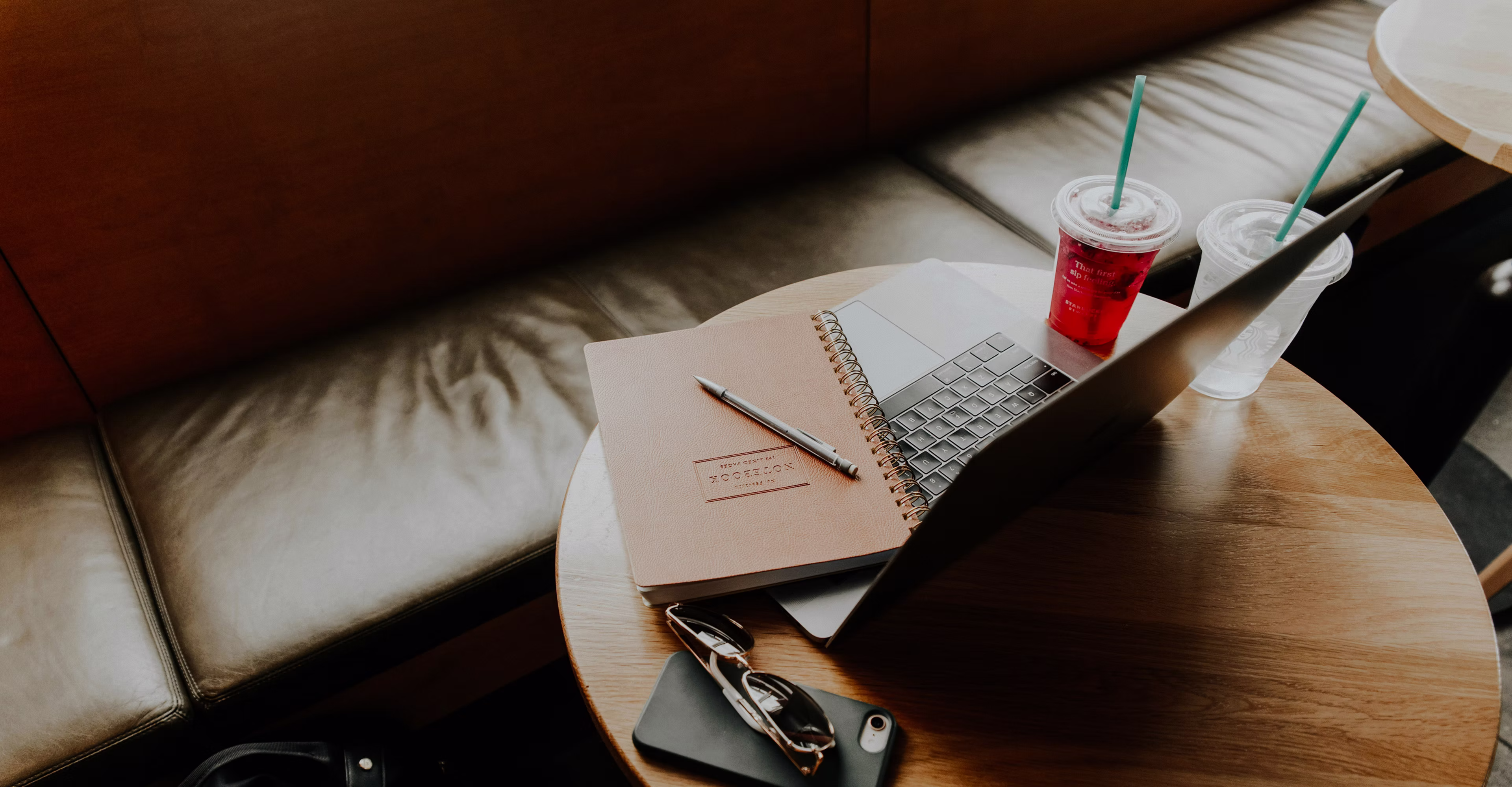 Averint about hero two