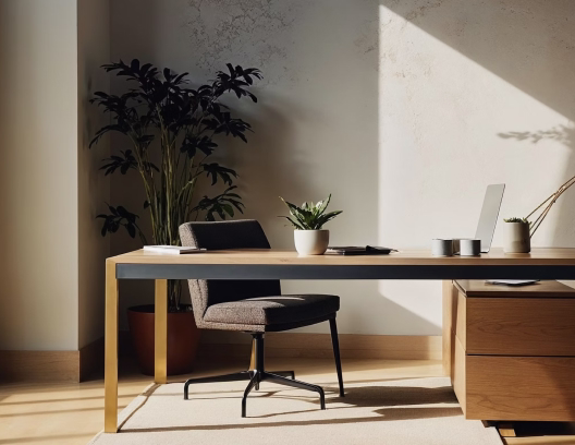 Averint about hero card image two