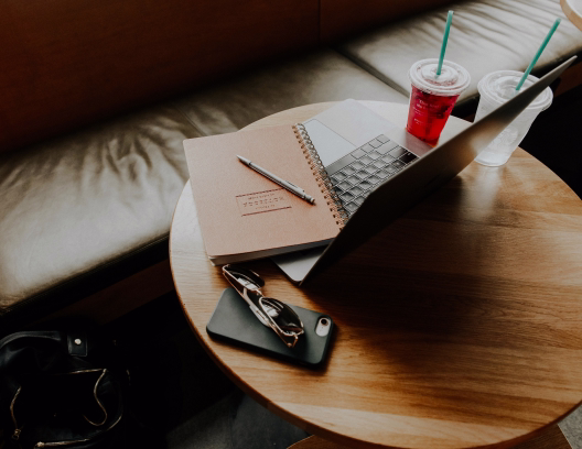 Averint about hero card image one