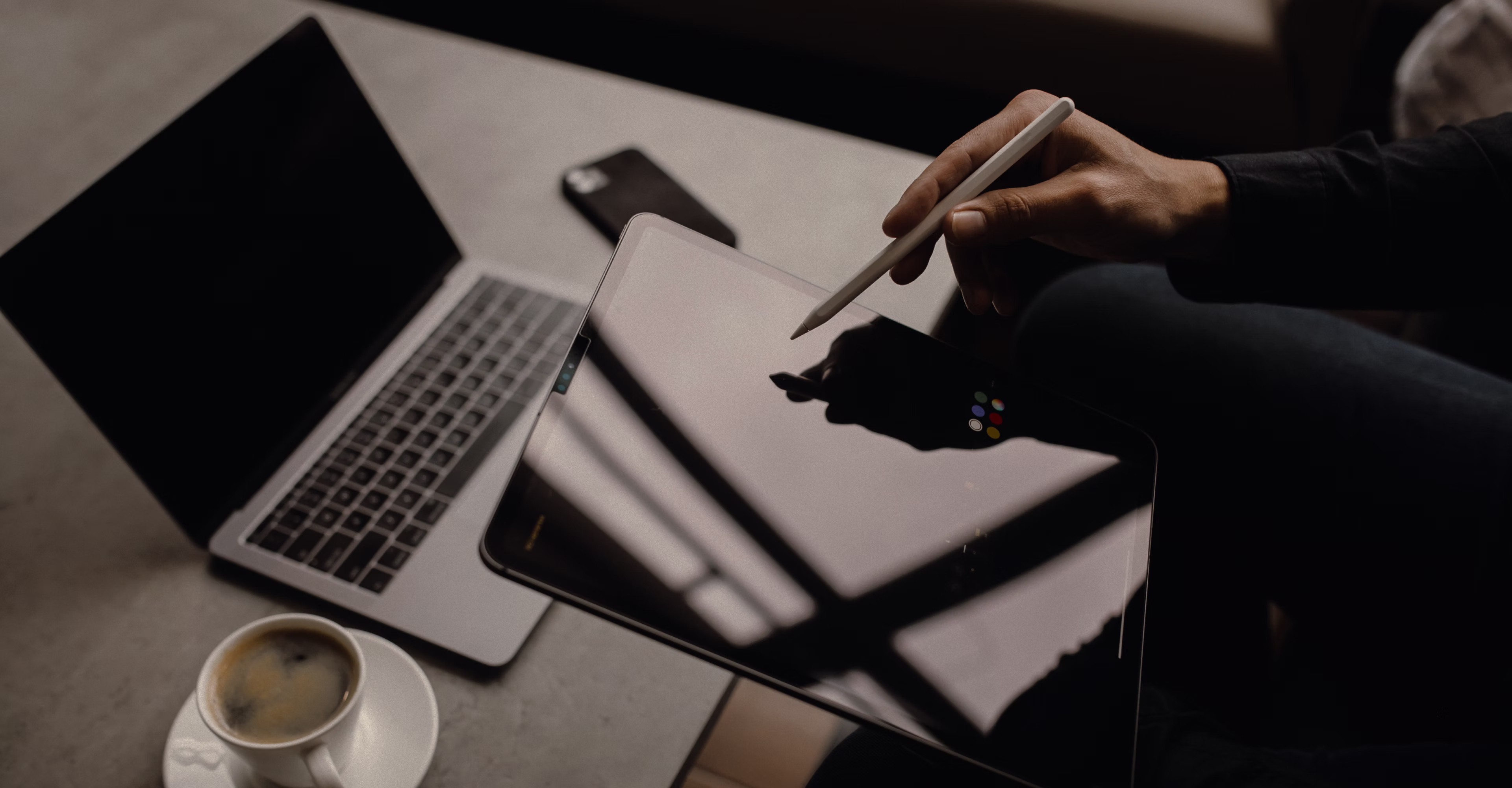 Averint service one hero one