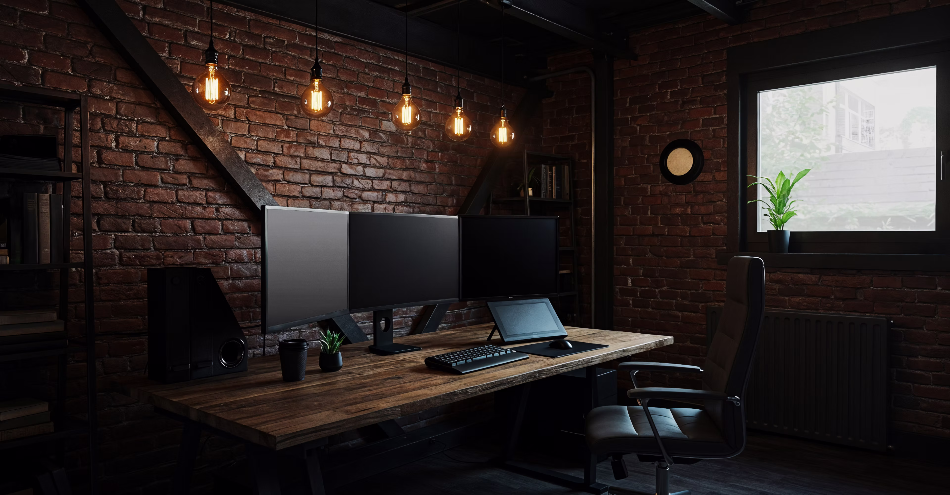 Averint service three hero