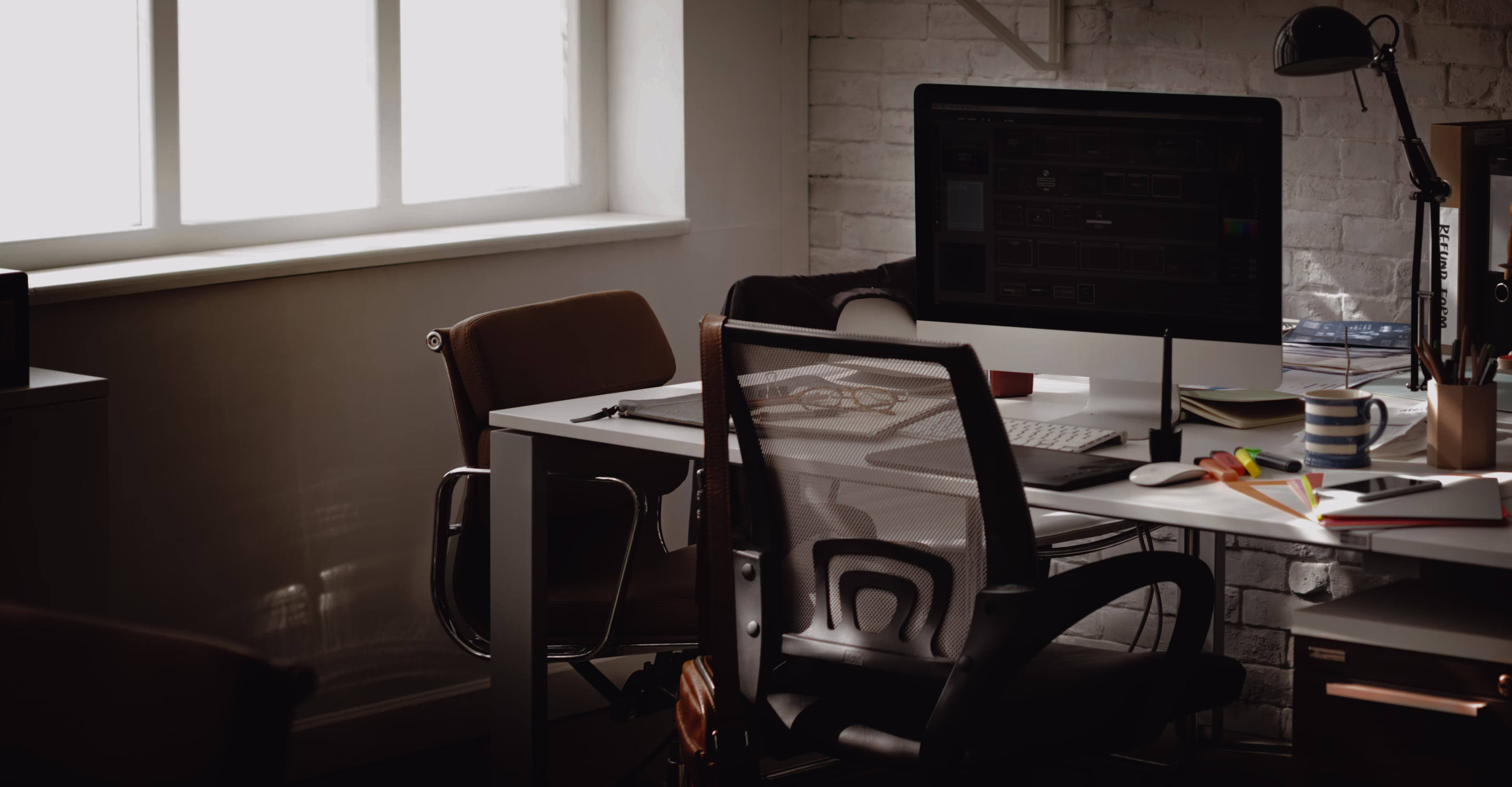 Averint home two hero three