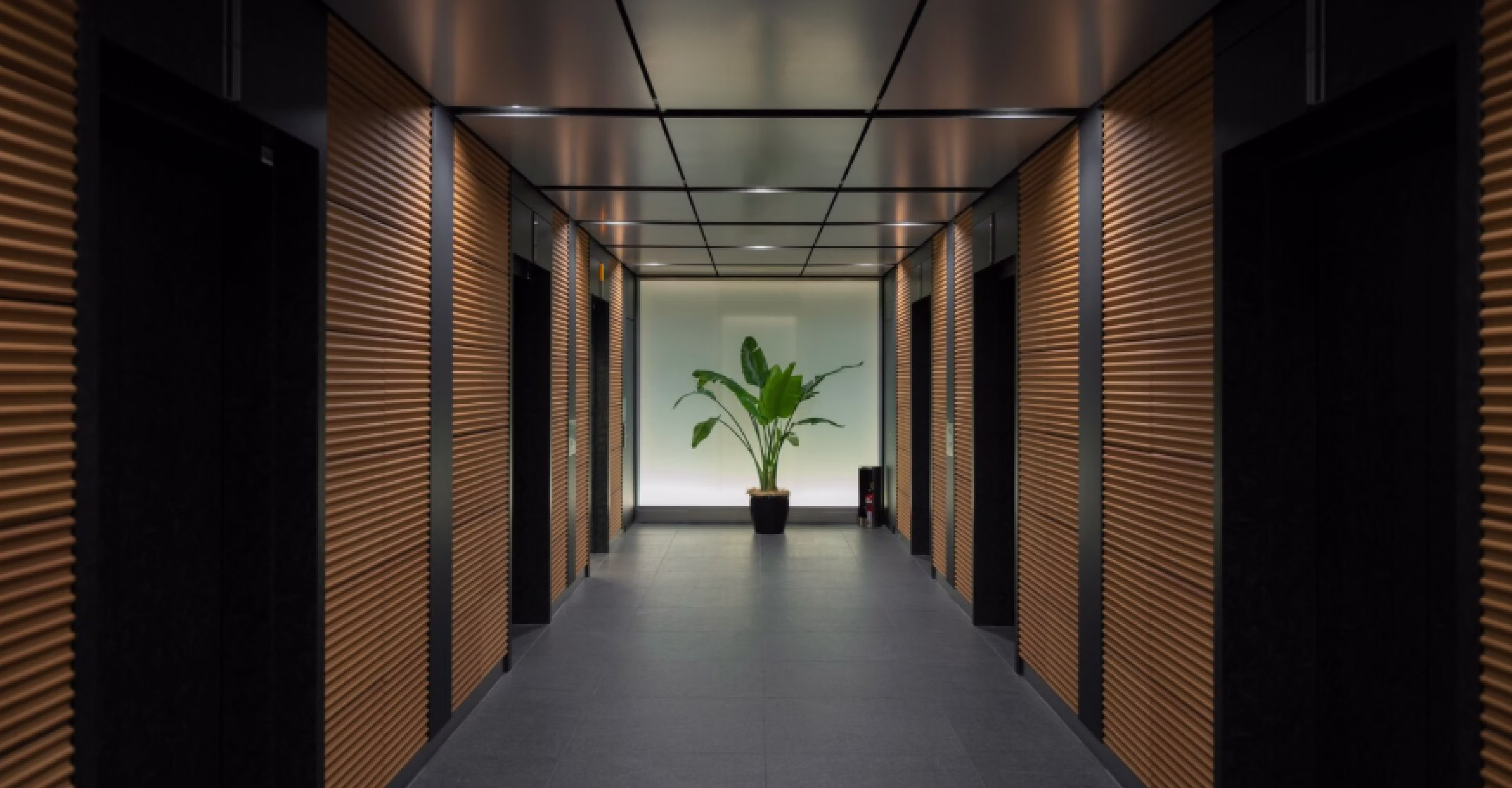 Averint home two hero two