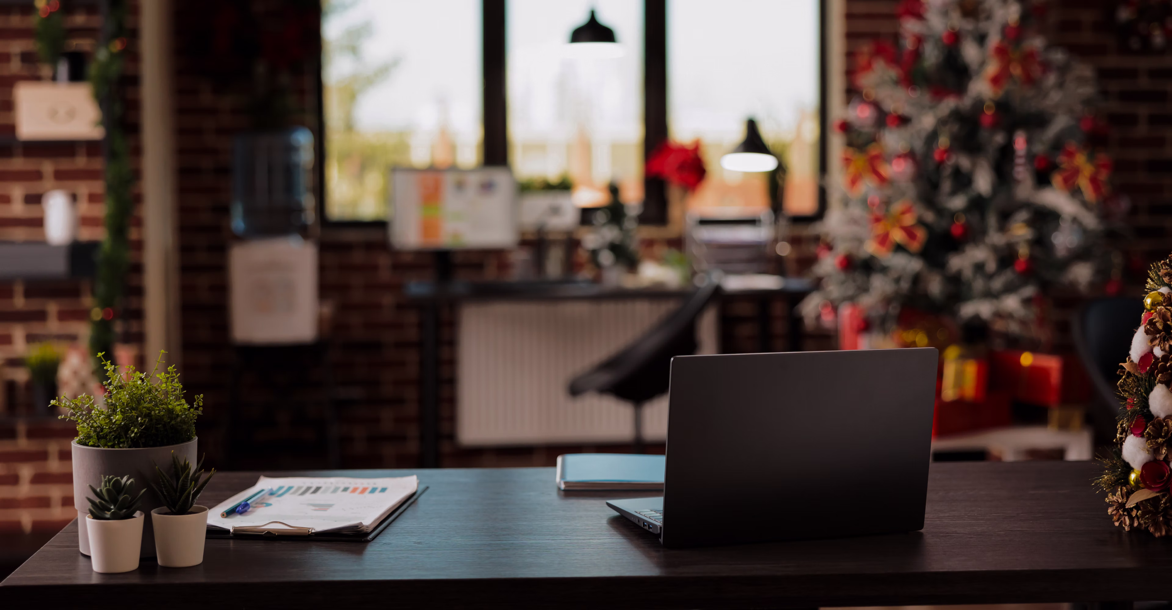 Averint home two hero one