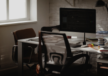 Averint home two one hero card three