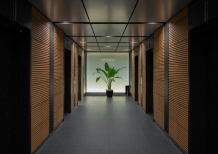 Averint home two hero card two