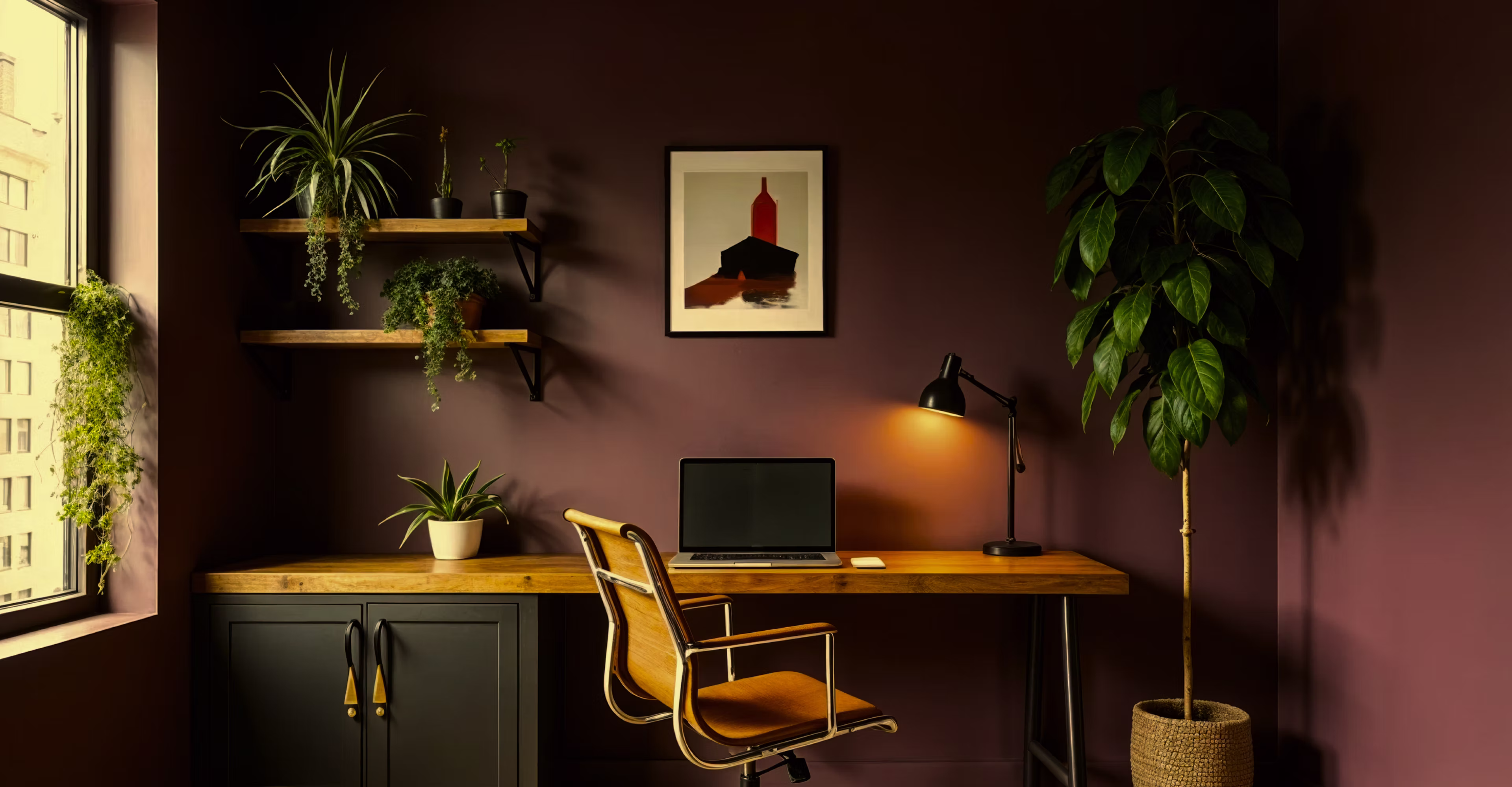 Averint service one hero image three