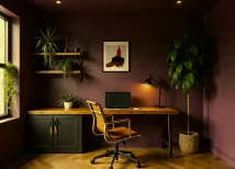 Averint service one hero card three