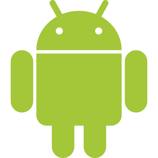 Android Icon
