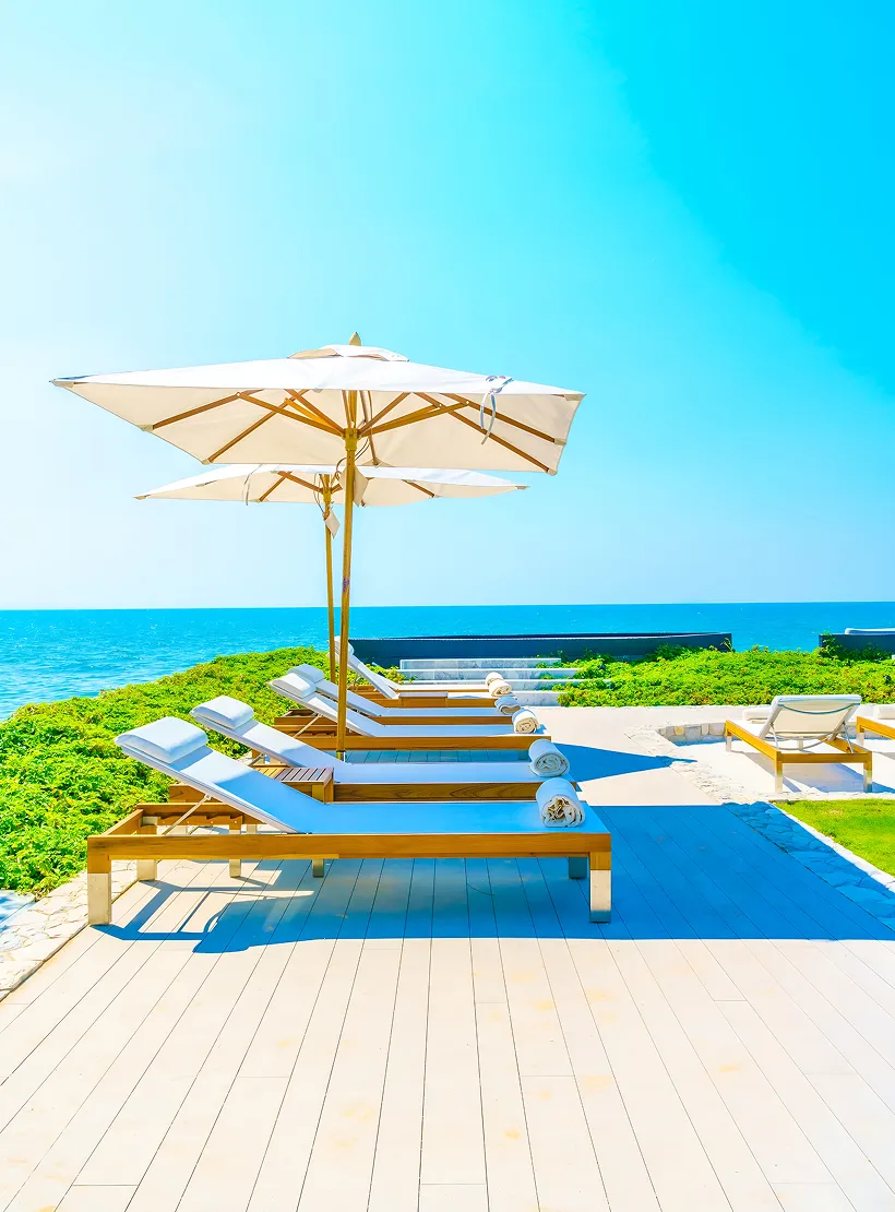 Home-one-about-image-one