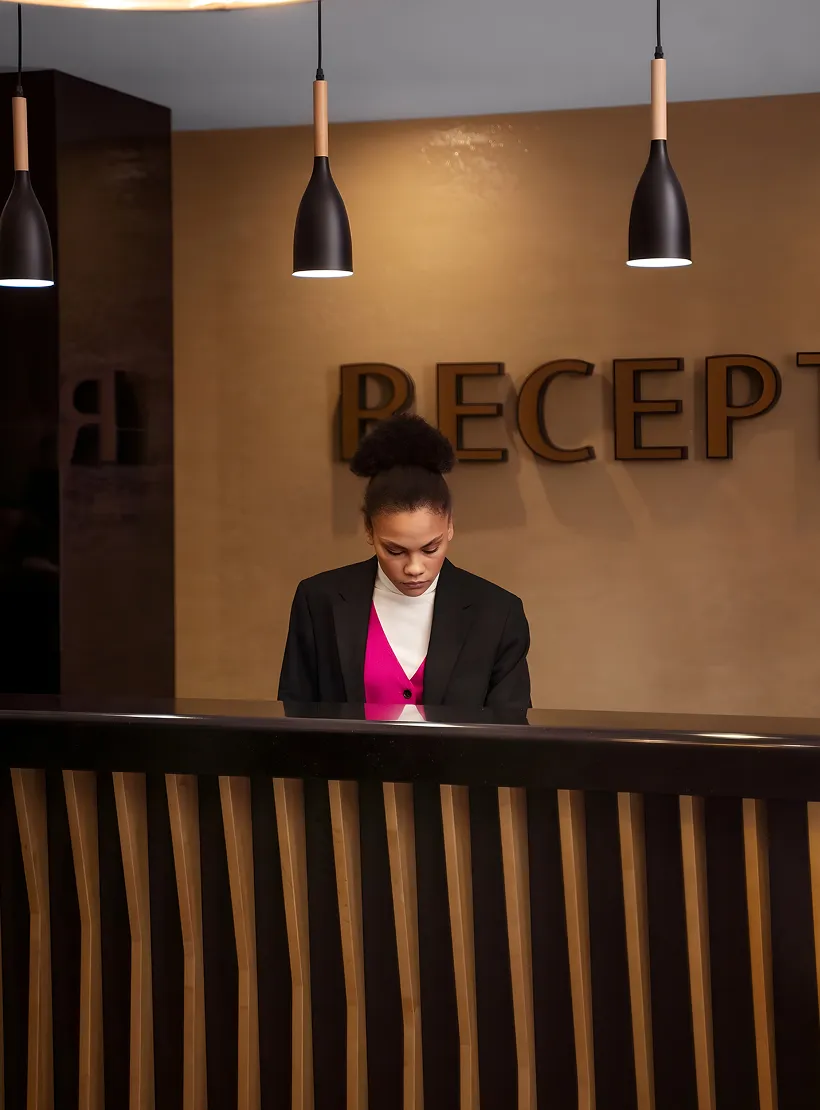 Home-one-about-image-two