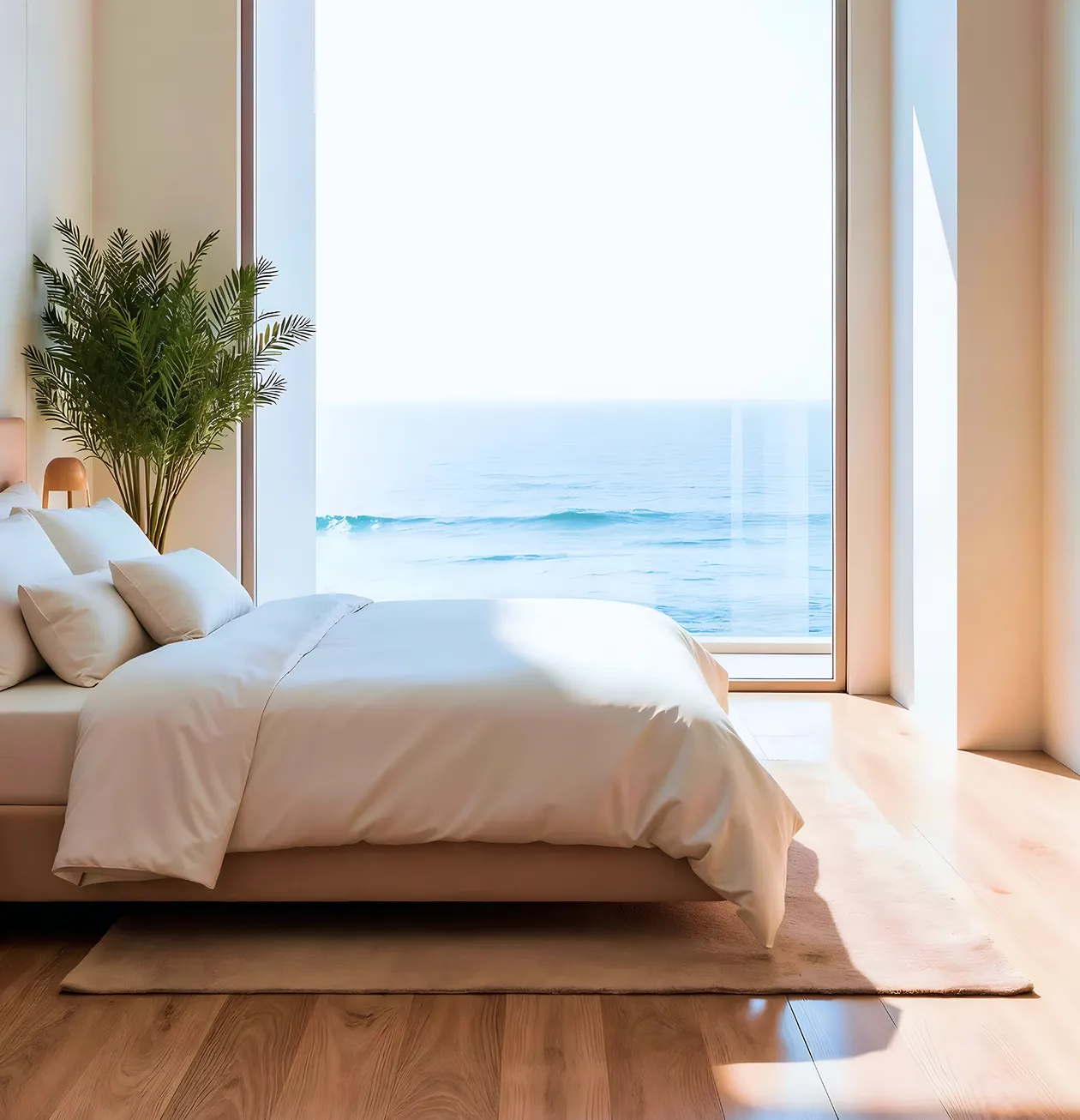 Home-one-feature-image-two