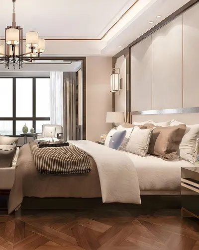 Home-one-client-image-three