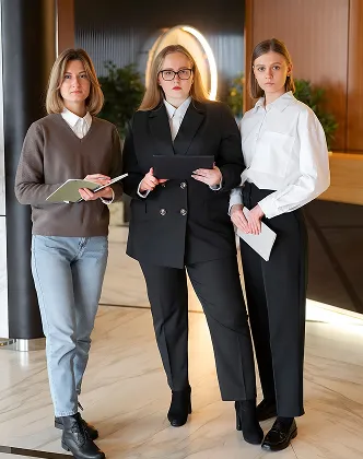 Home-one-client-image-two