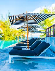 Home-one-client-image-one