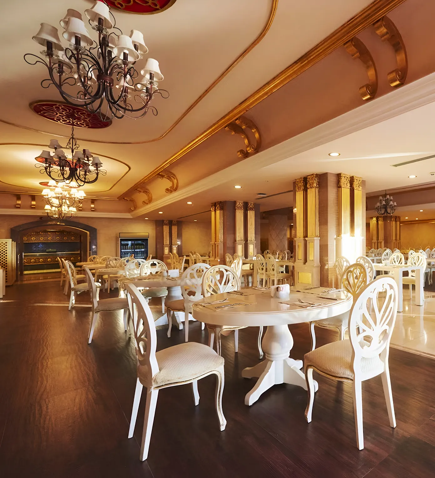 Home-one-business-image-one