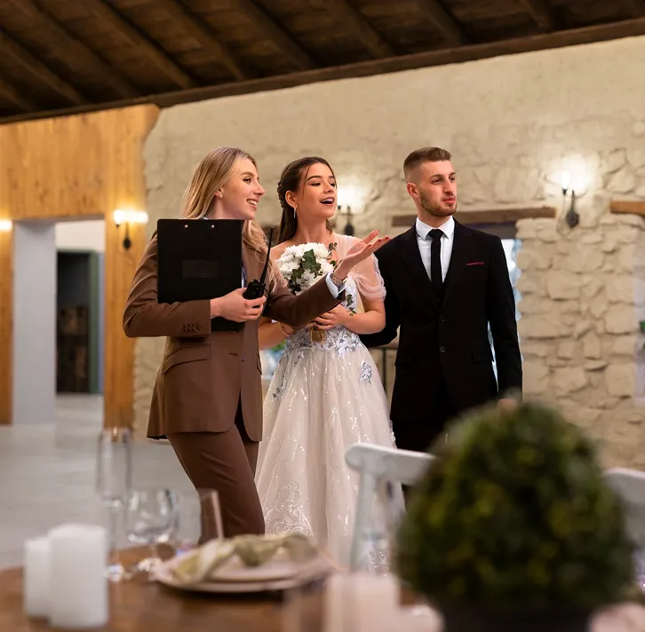 Home-one-business-image-two