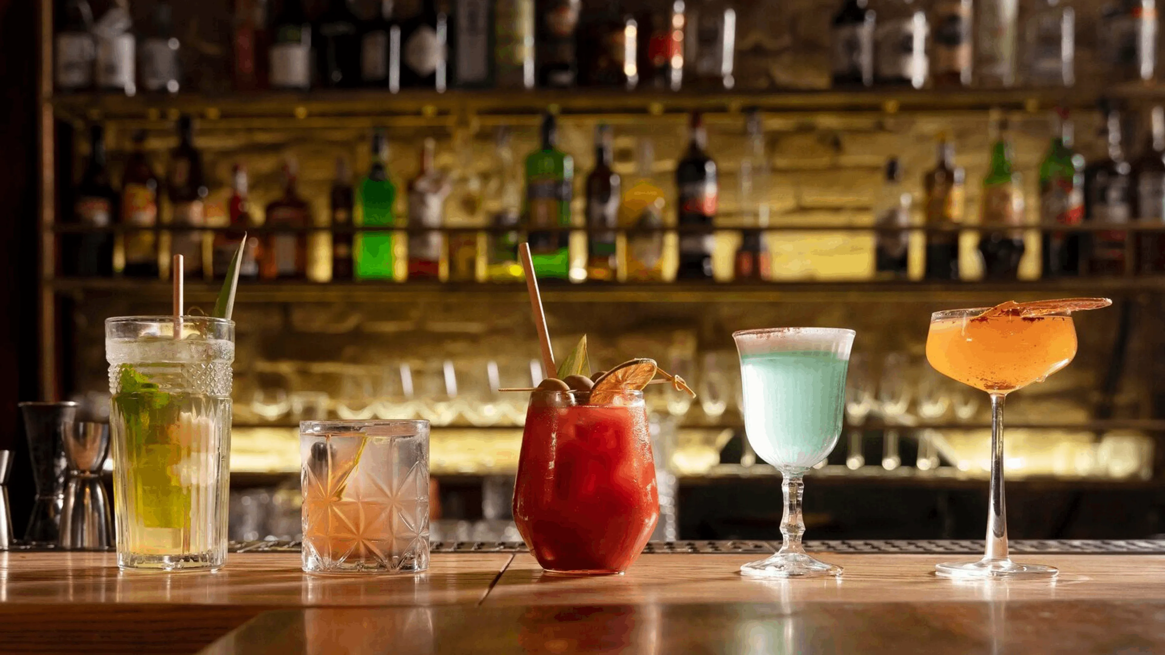 Home-one-gallery-image-two