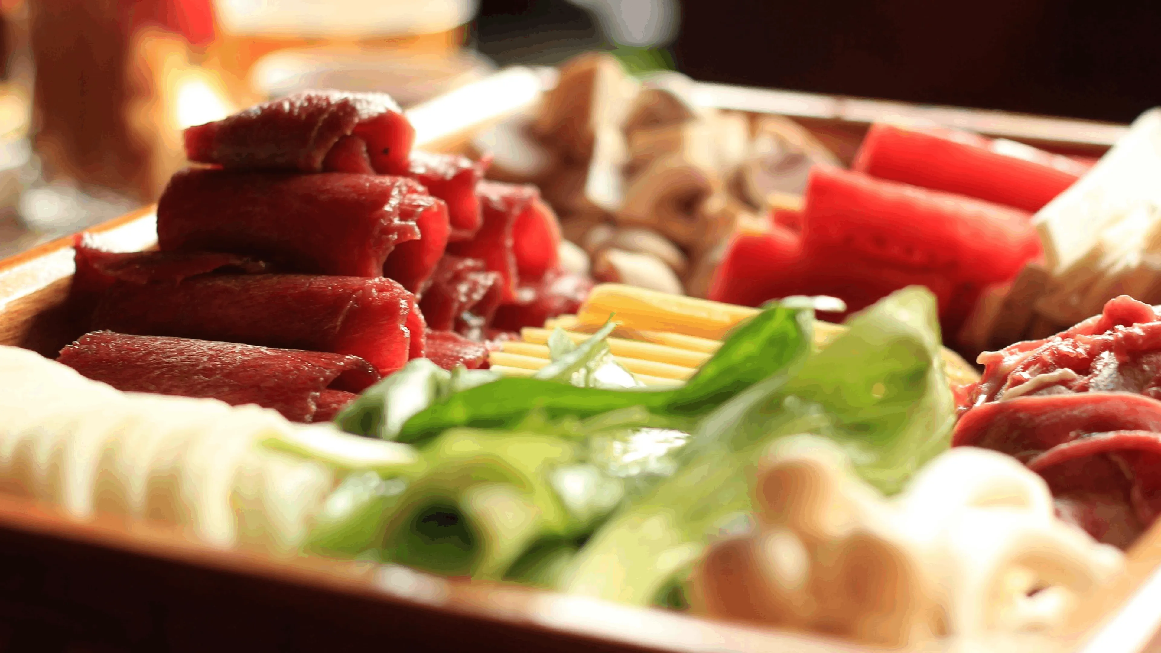 Home-one-gallery-image-one