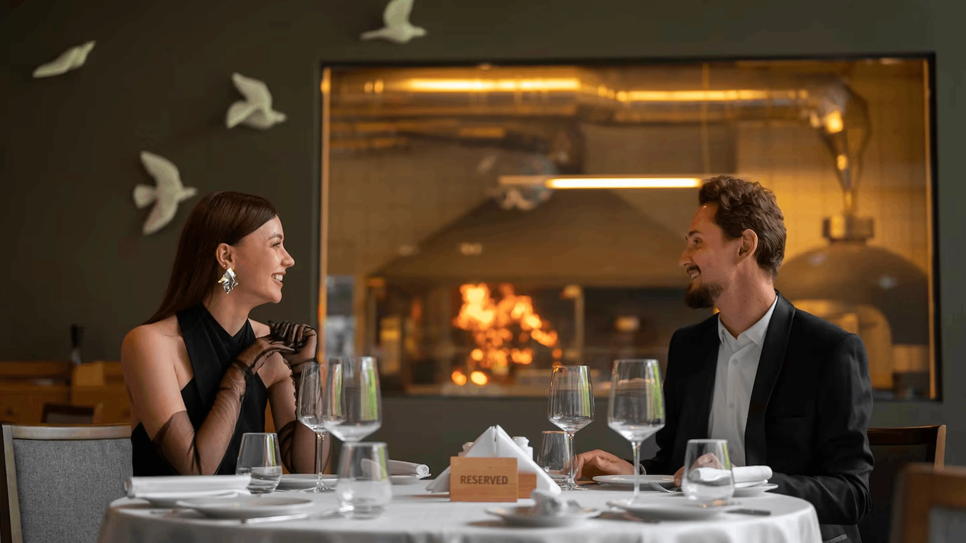 Home-one-gallery-image-three