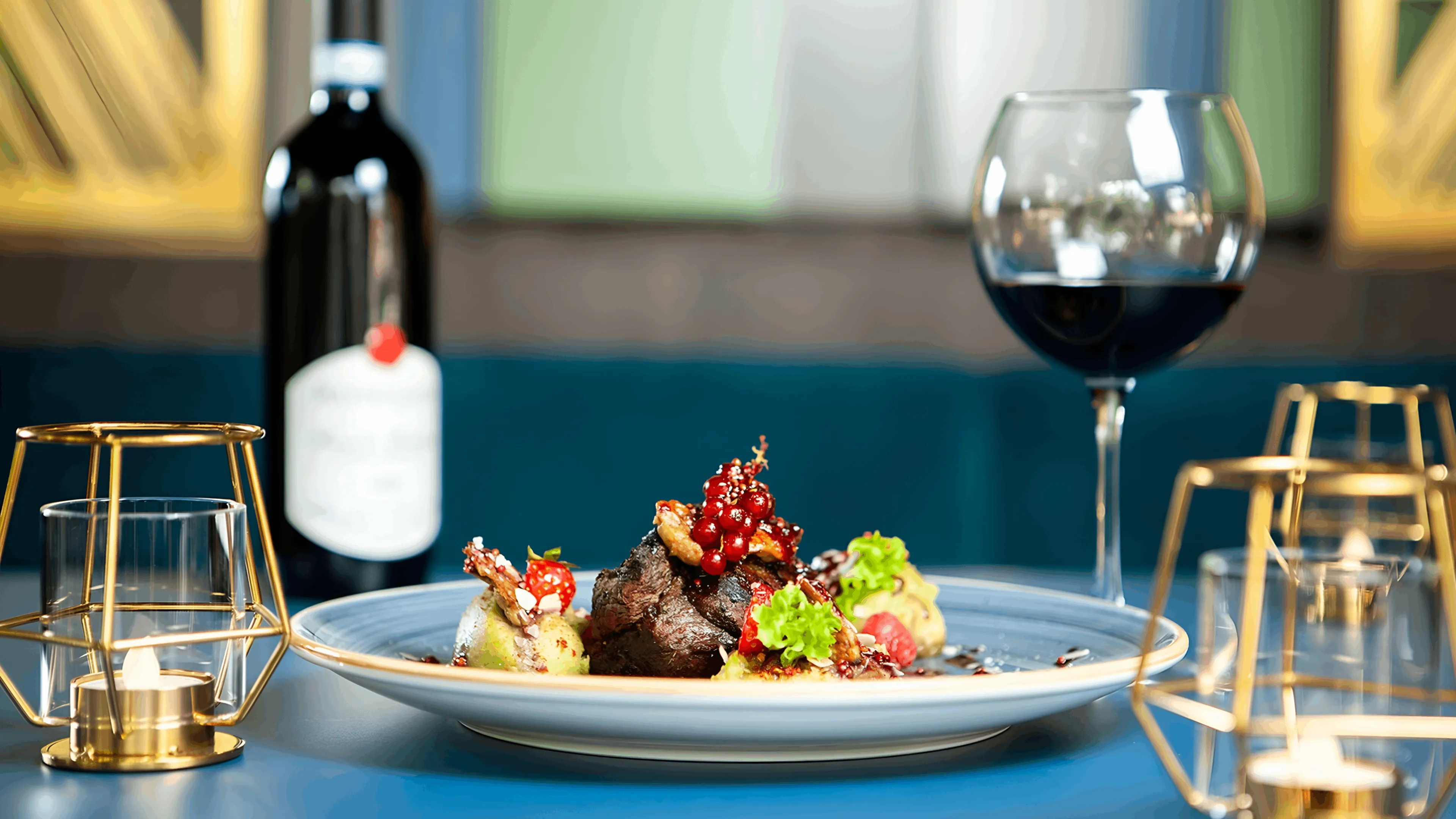 Home-one-gallery-image-four