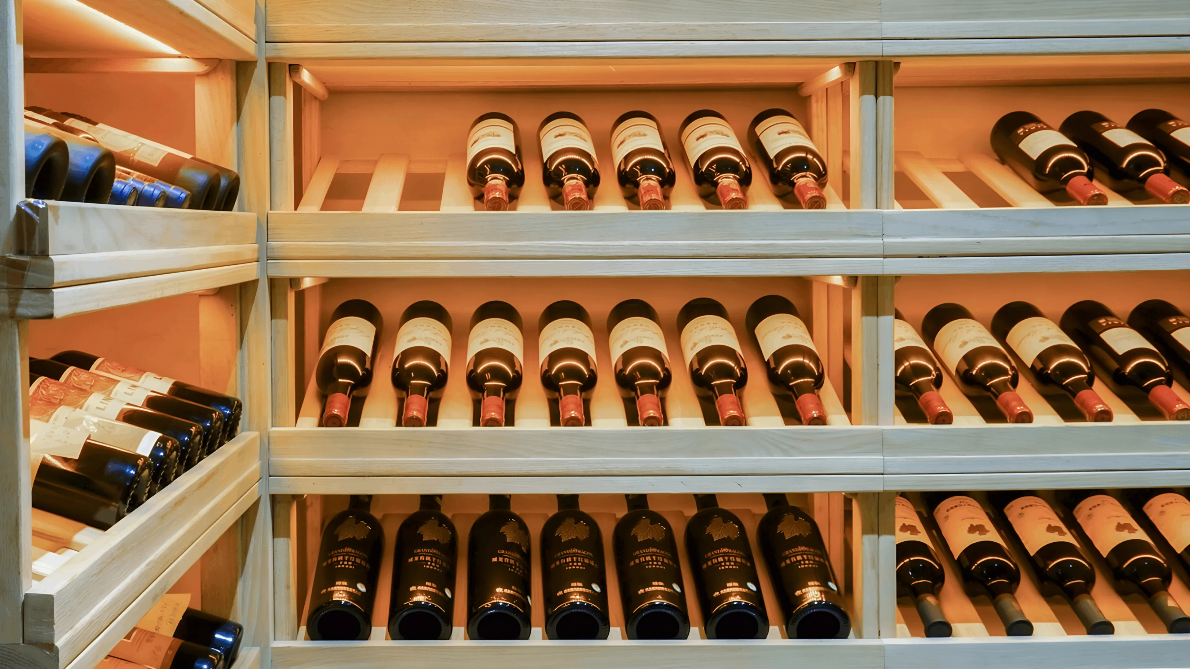 Home-one-gallery-image-six