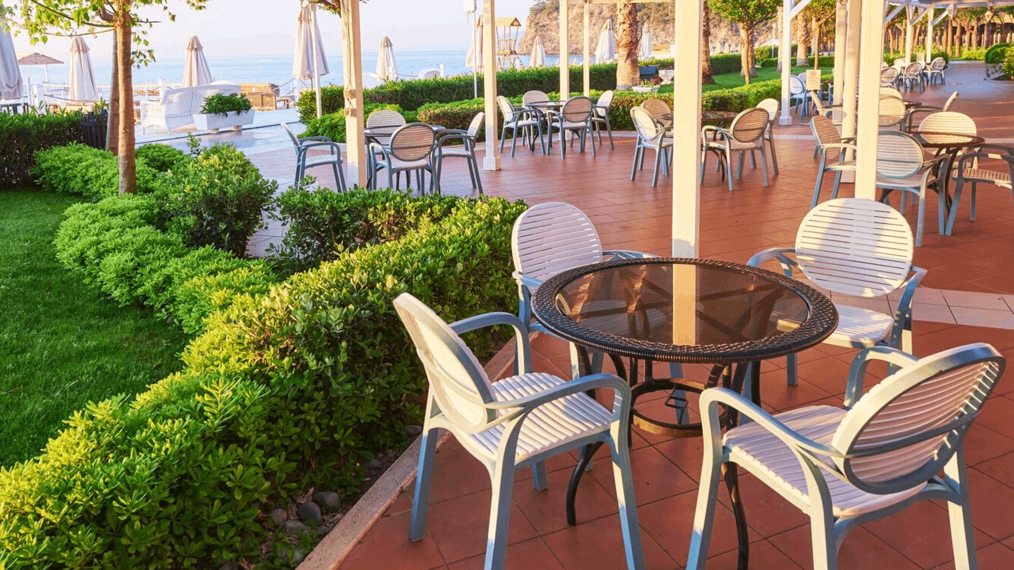 Home-one-gallery-image-five