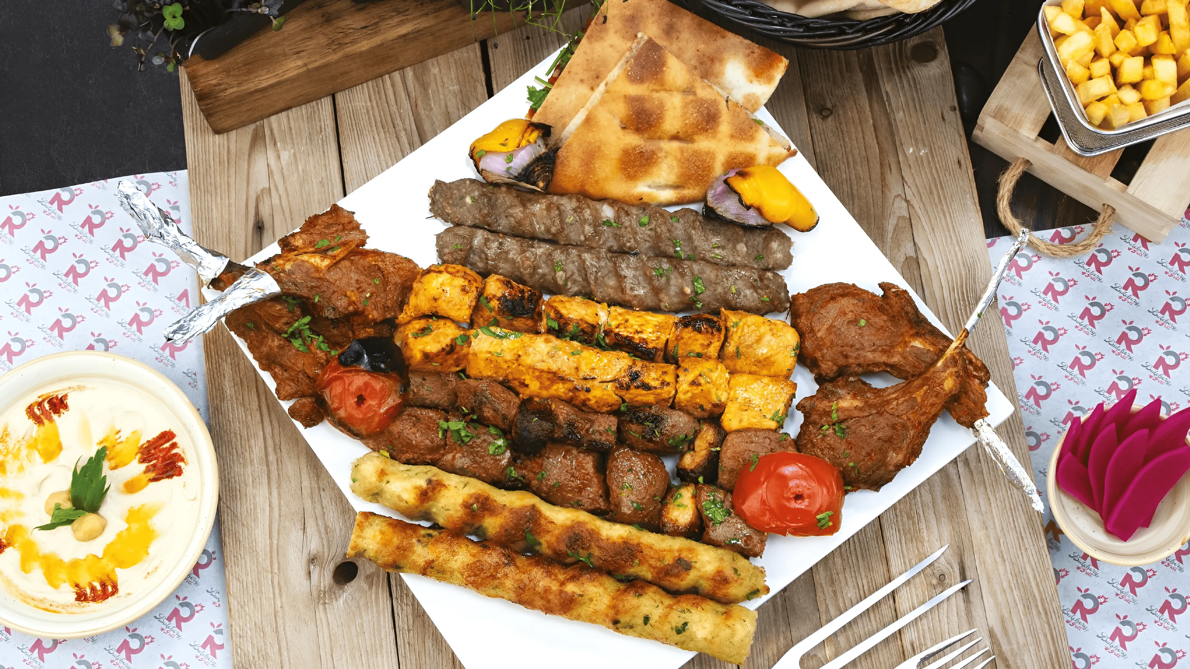 Home-one-gallery-image-eight