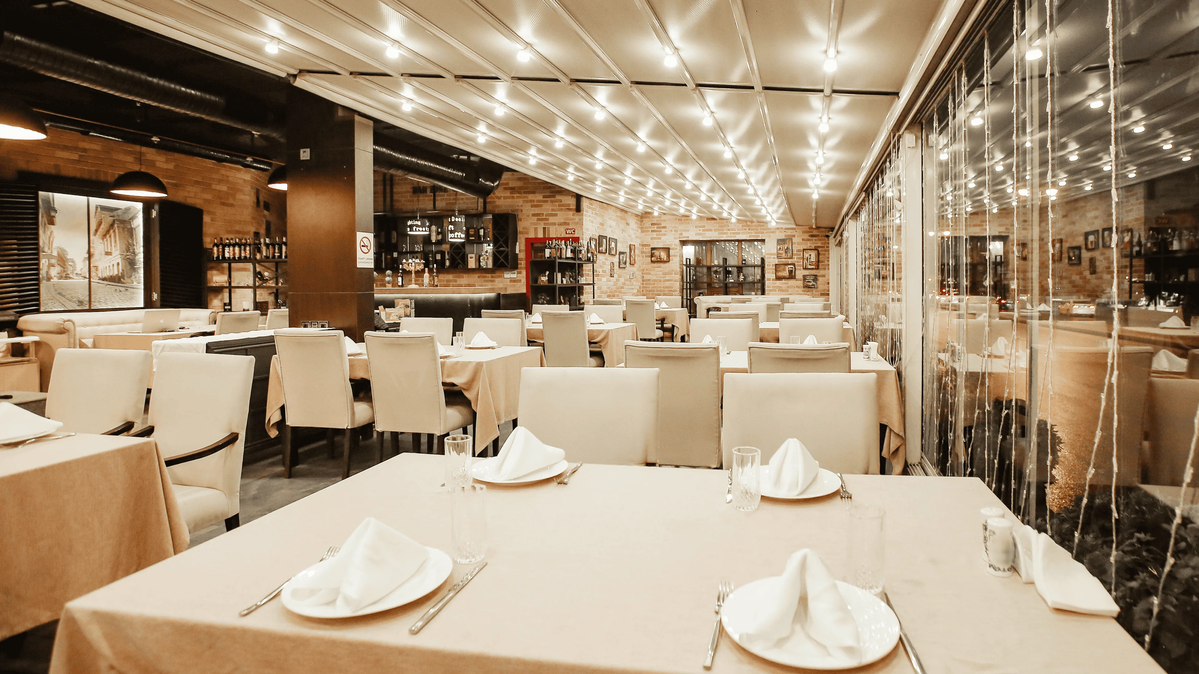 Home-one-gallery-image-seven