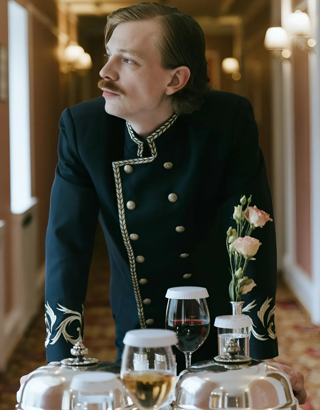 Home-one-experience-image-two