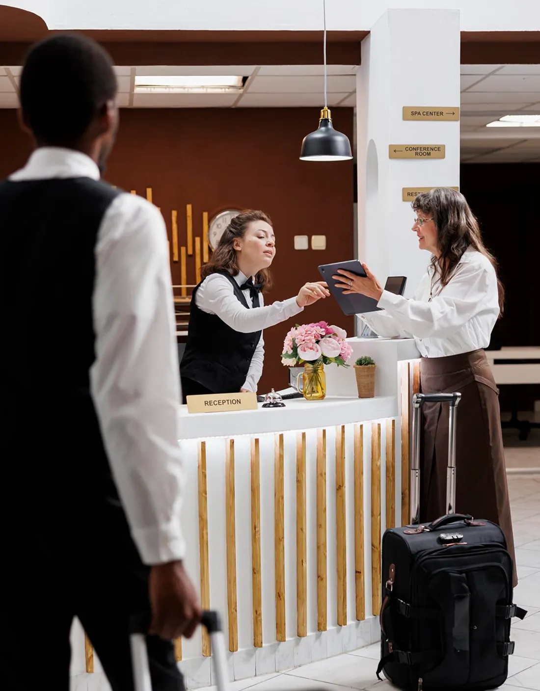 Home-one-experience-image-one