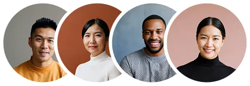 Home-one-testimonial-client-image