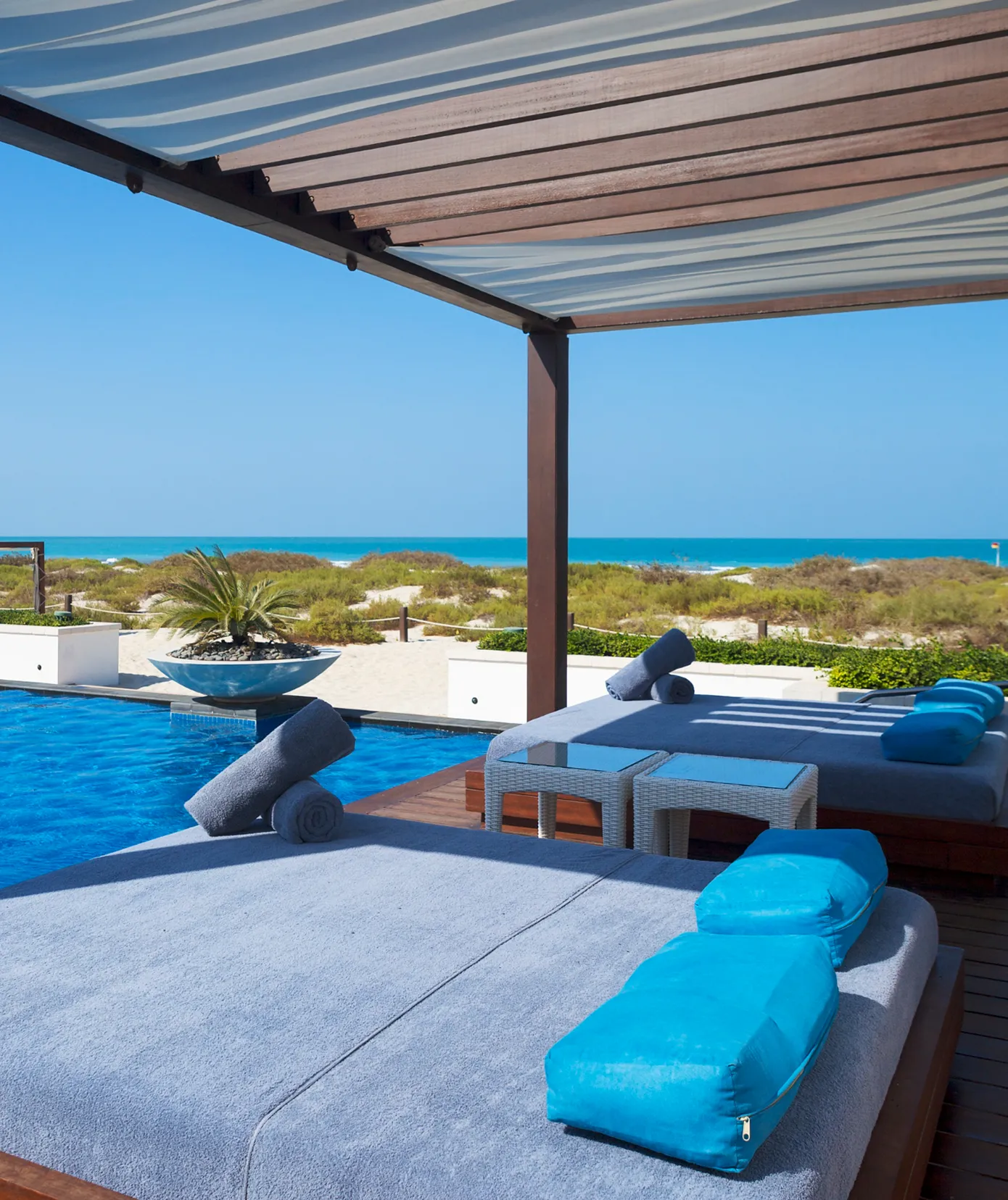 Home-two-feature-image