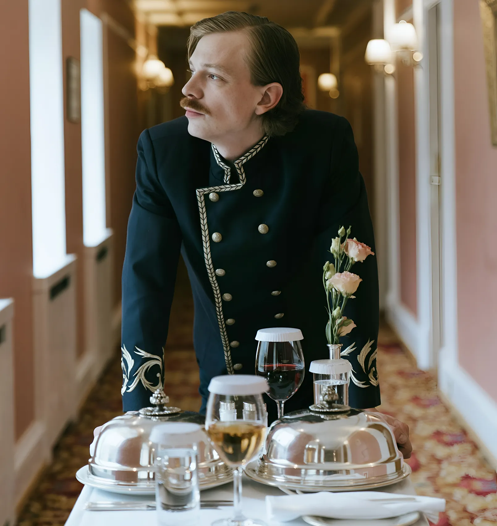 Home-two-about-image