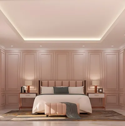 Home-two-accomodation-card-image-one