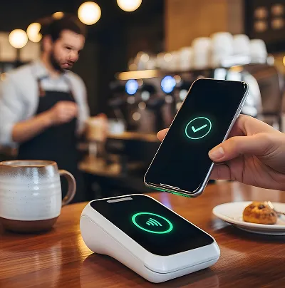 Home-two-accomodation-card-image-three