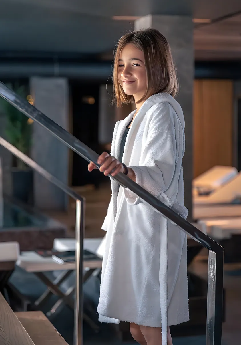 Home-two-testimonial-image-one