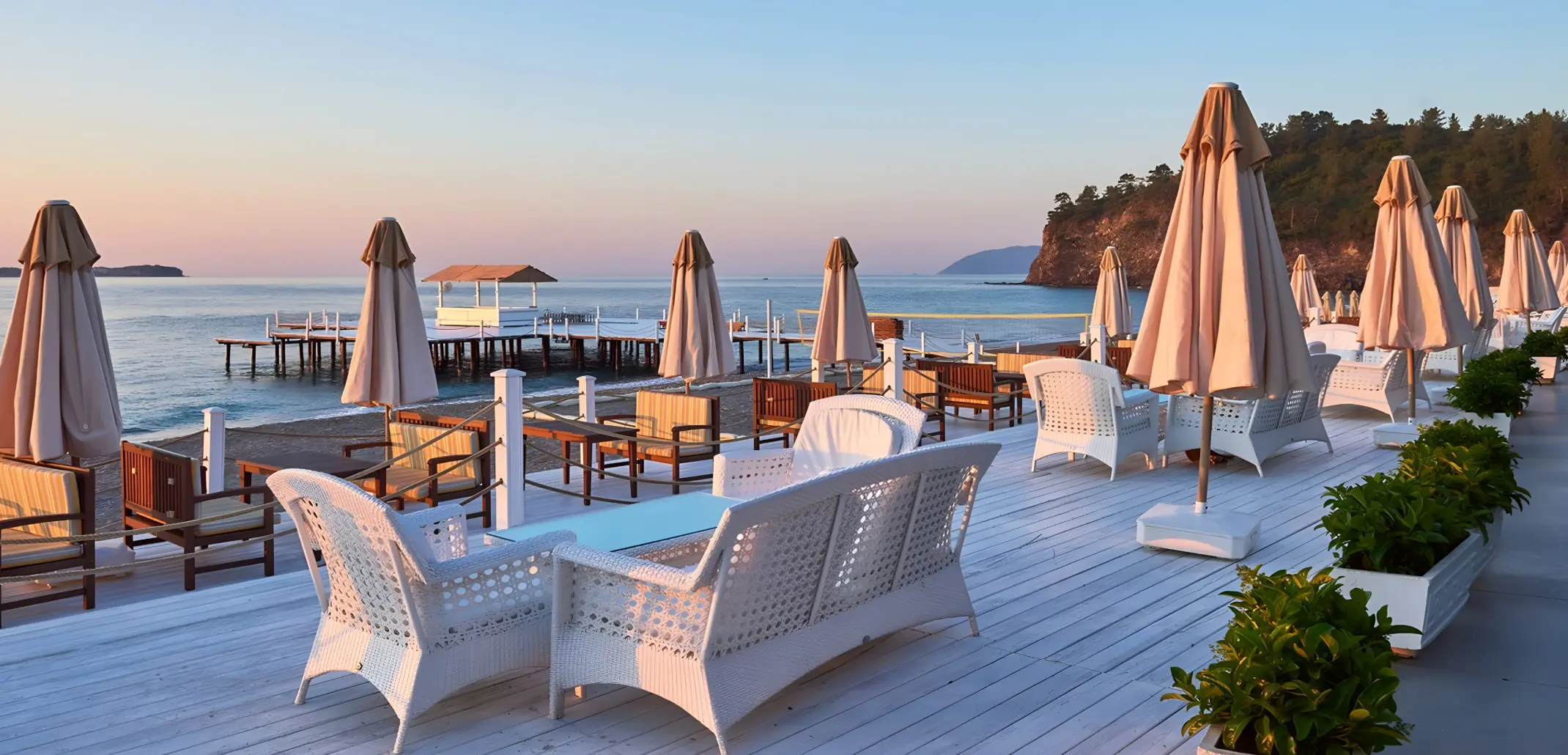 Home-two-gallery-image-one