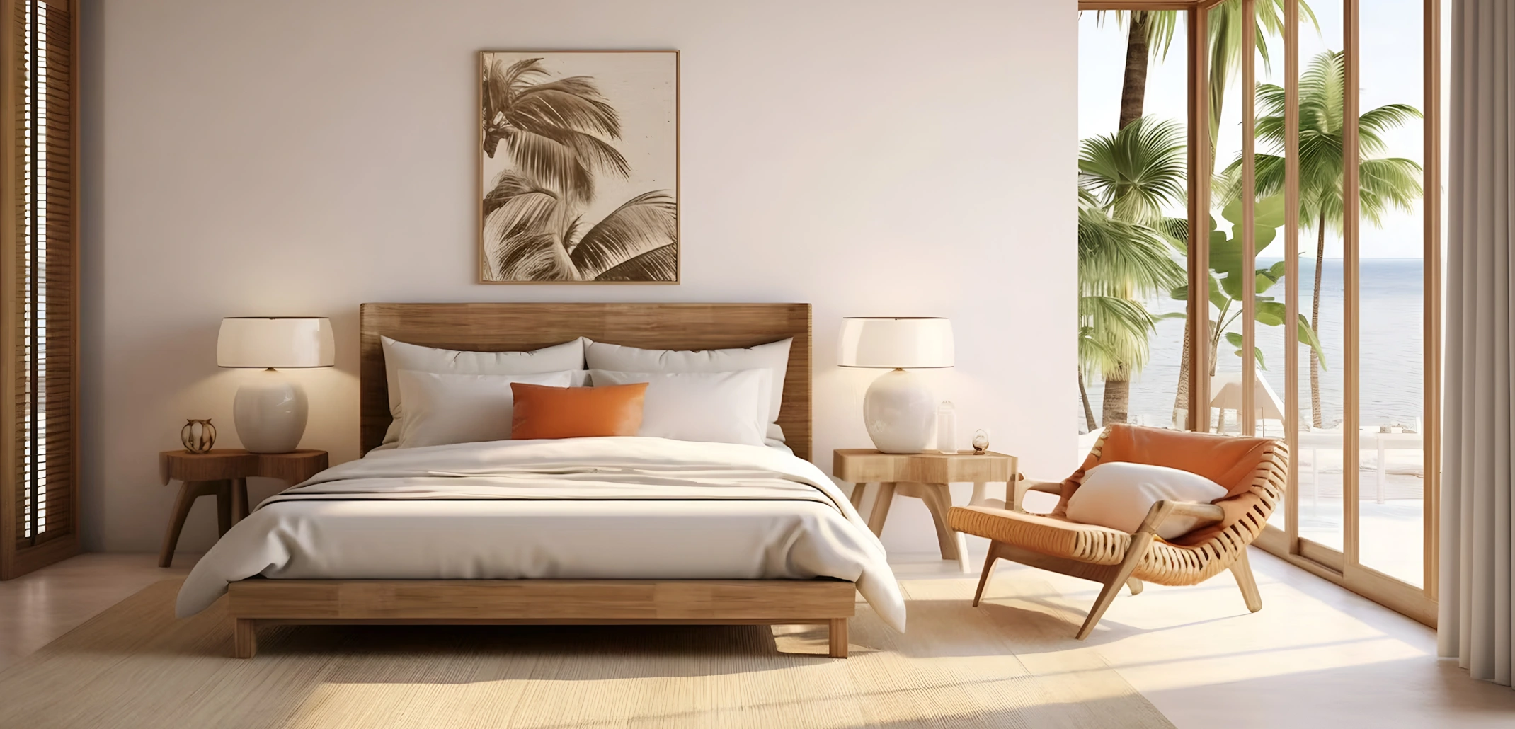 Home-two-gallery-image-three