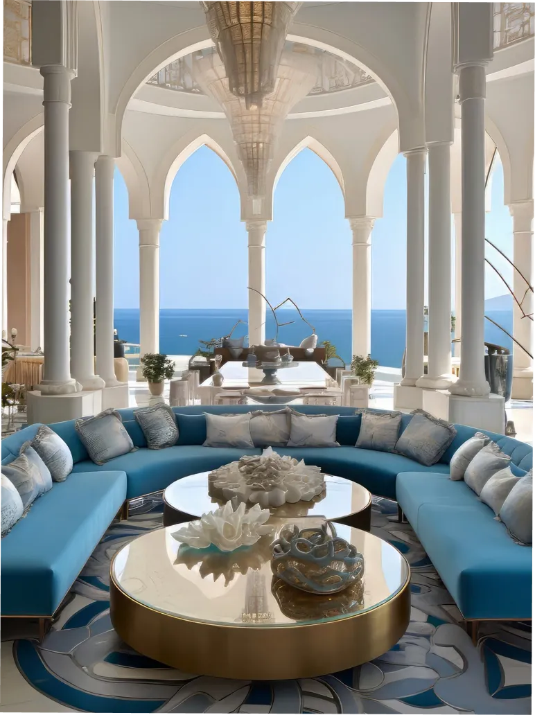 Home-three-about-iamge-two