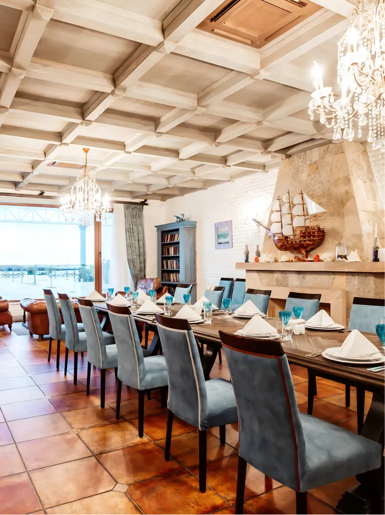 Home-three-about-iamge-three