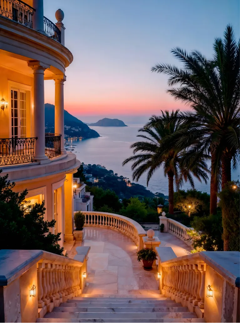 Home-three-about-iamge-five