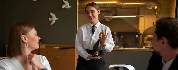 Home-three-client-image-one