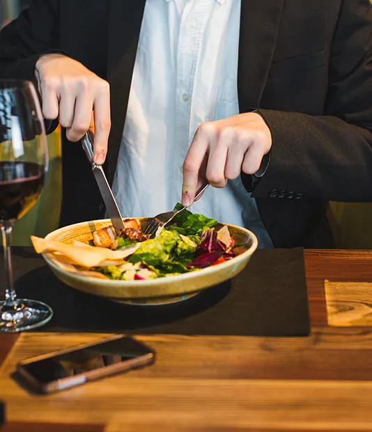 Home-three-service-image-four