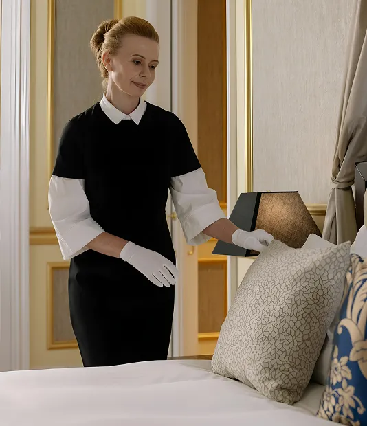 Home-three-service-image-one