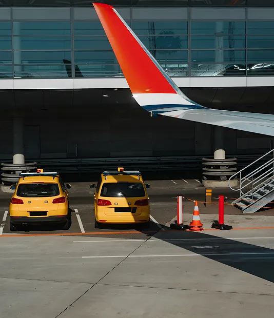 Home-three-service-image-two