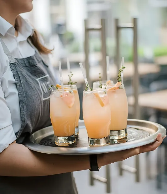 Home-three-service-image-three