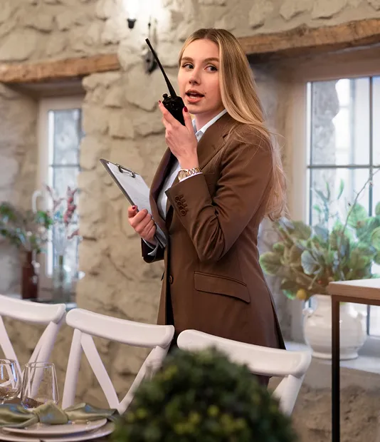 Home-three-service-image-five