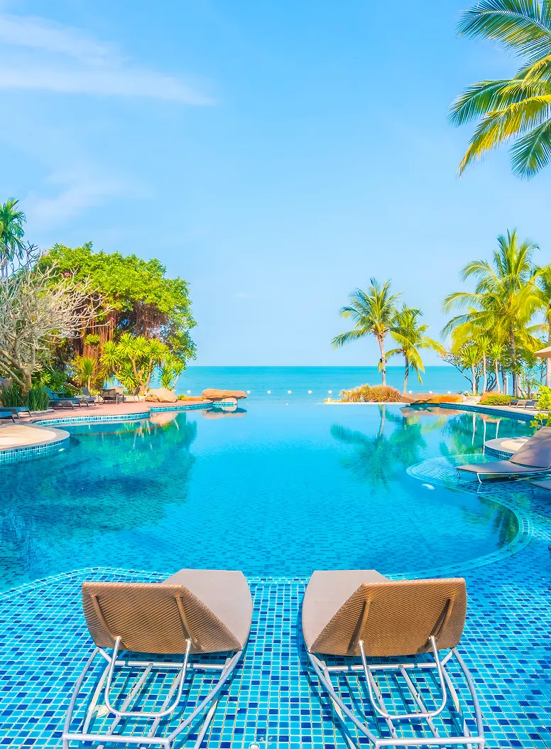 Home-one-gallery-image-two