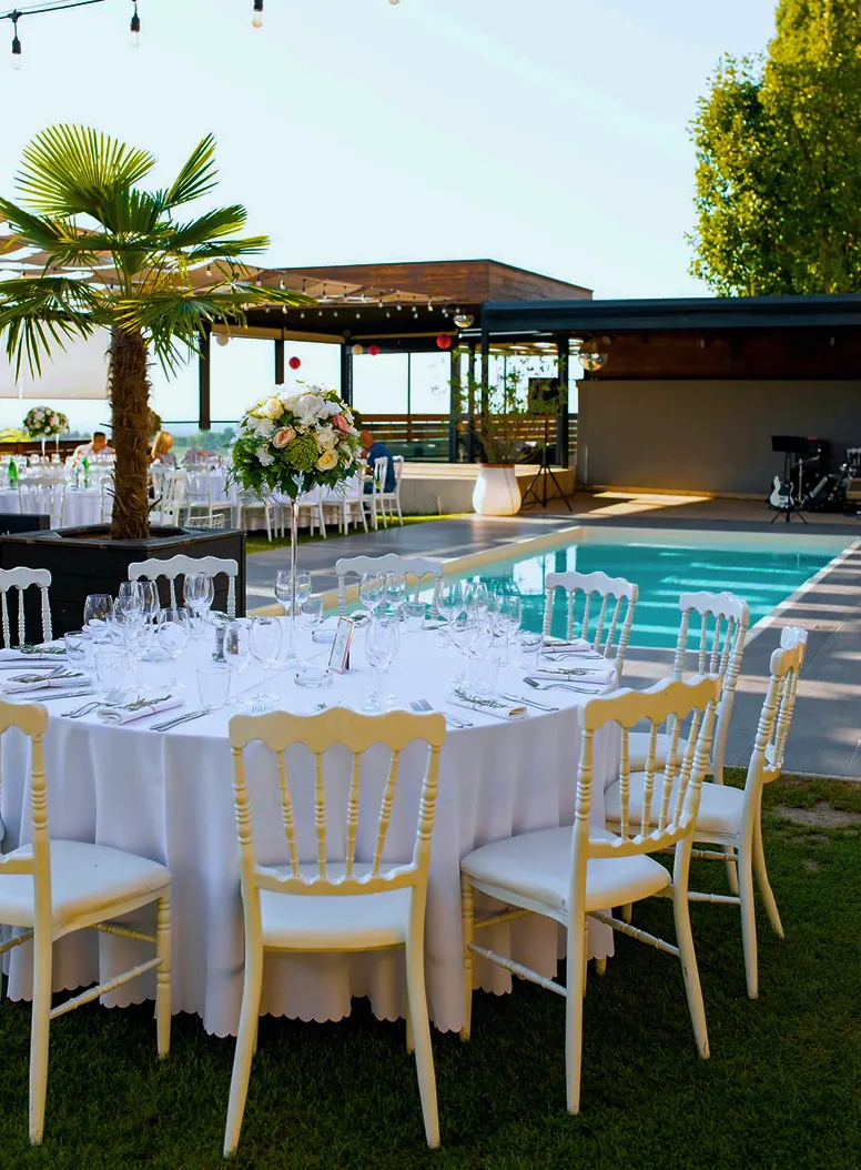 Home-one-gallery-image-three